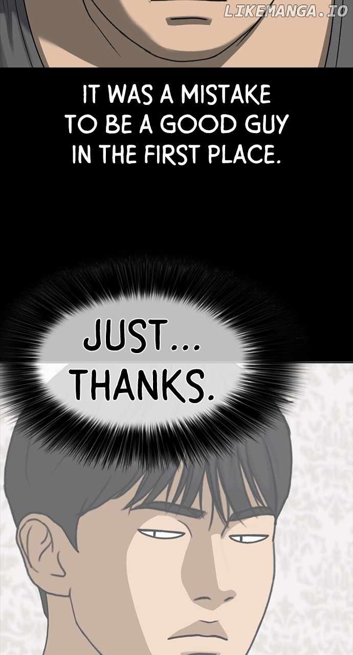 My Life As A Loser 2 Chapter 52 44
